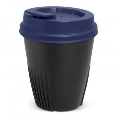 BPA Free IdealCup - 355ml