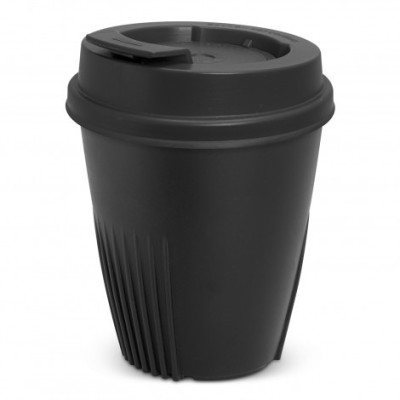 BPA Free IdealCup - 355ml