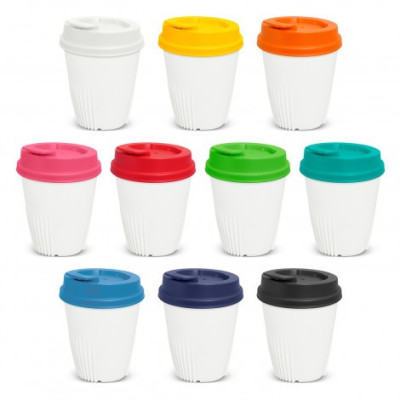 BPA Free IdealCup - 355ml