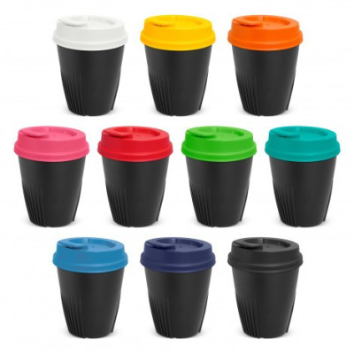 BPA Free IdealCup - 355ml