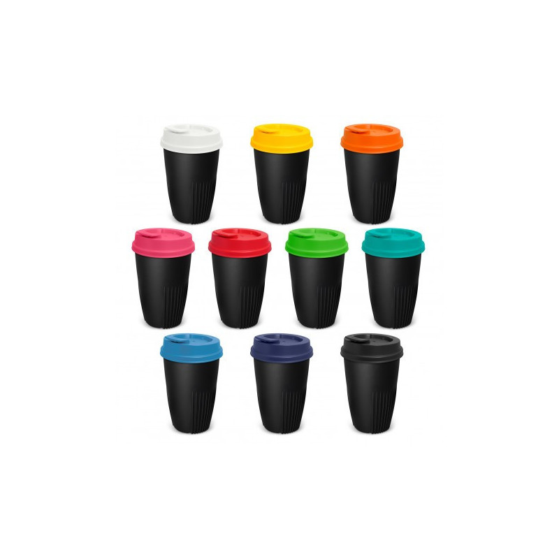 BPA Free IdealCup - 470ml