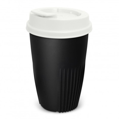 BPA Free IdealCup - 470ml