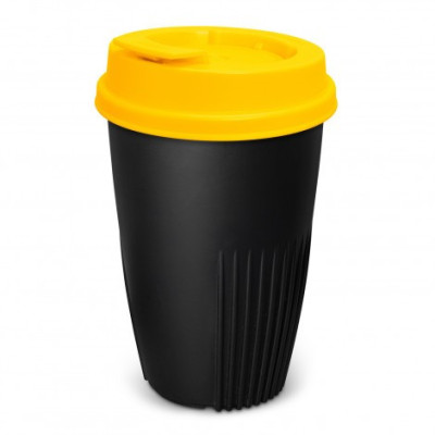 BPA Free IdealCup - 470ml