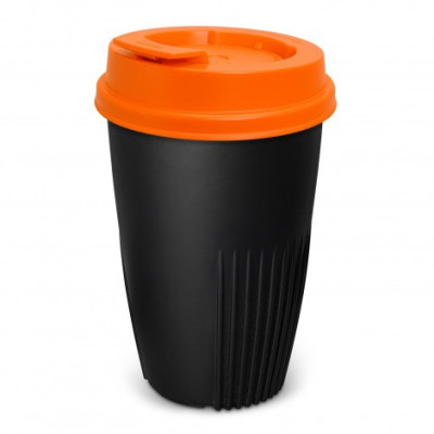 BPA Free IdealCup - 470ml