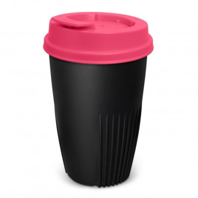 BPA Free IdealCup - 470ml