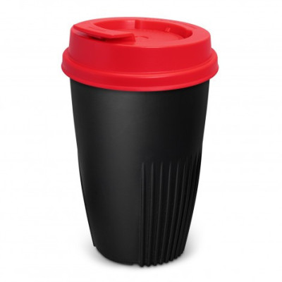 BPA Free IdealCup - 470ml