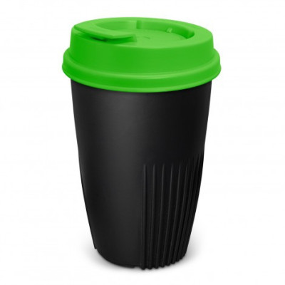 BPA Free IdealCup - 470ml