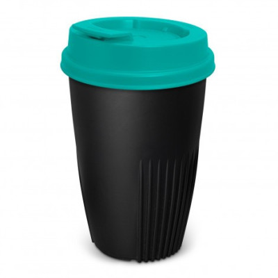 BPA Free IdealCup - 470ml