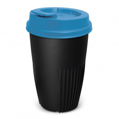 BPA Free IdealCup - 470ml