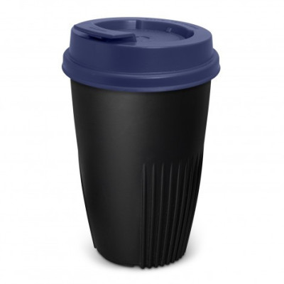 BPA Free IdealCup - 470ml