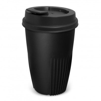 BPA Free IdealCup - 470ml