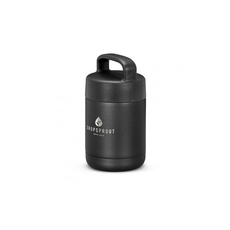 Caldera Vacuum Flask - 380ml