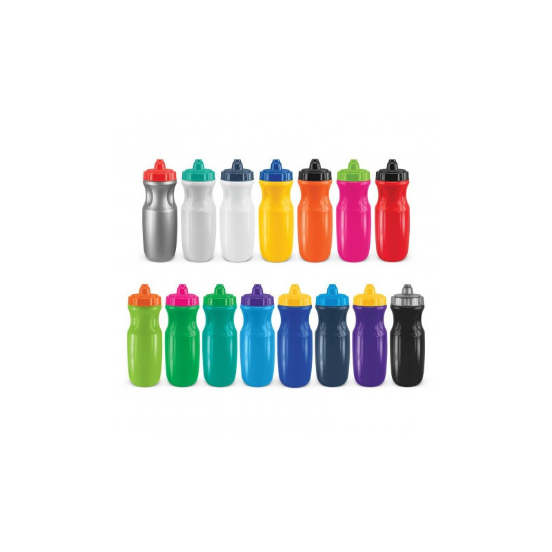 Calypso Bottle - 600ml
