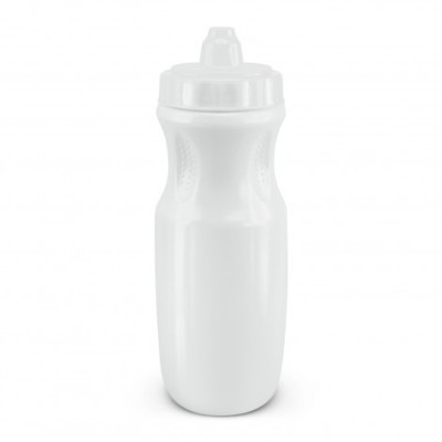 Calypso Bottle - 600ml