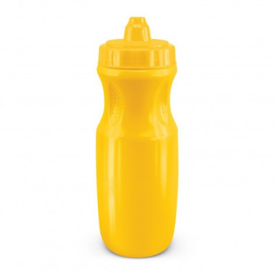 Calypso Bottle - 600ml