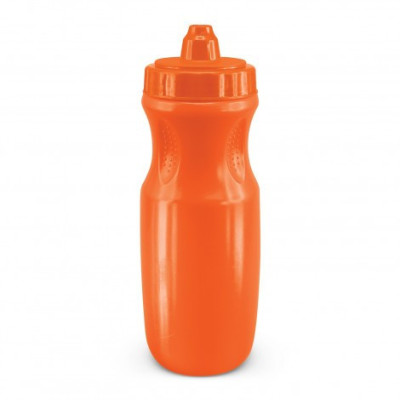 Calypso Bottle - 600ml