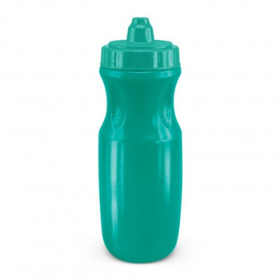 Calypso Bottle - 600ml