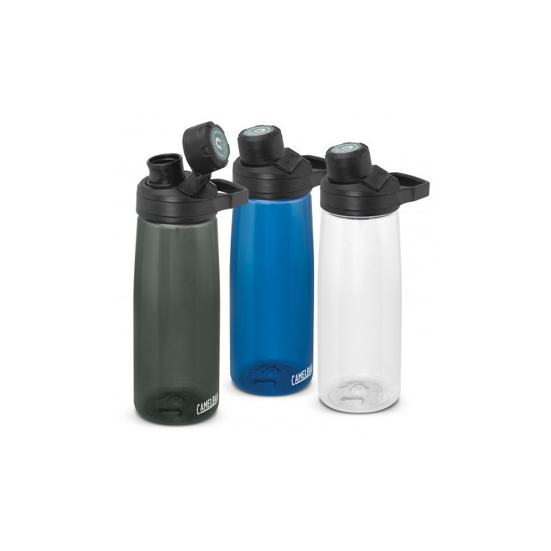 CamelBak Chute Mag Bottle - 750ml