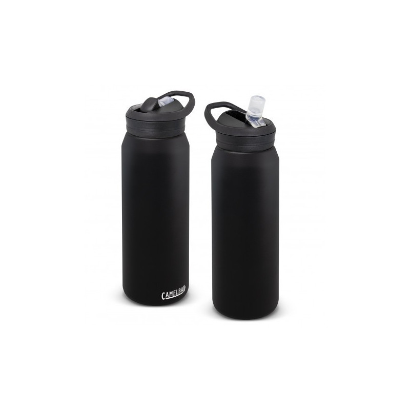 CamelBak Eddy+ Vacuum Bottle - 1L