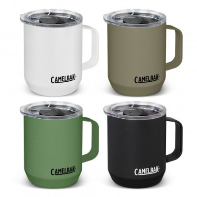 CamelBak Horizon Vacuum Camp Mug- 350ml