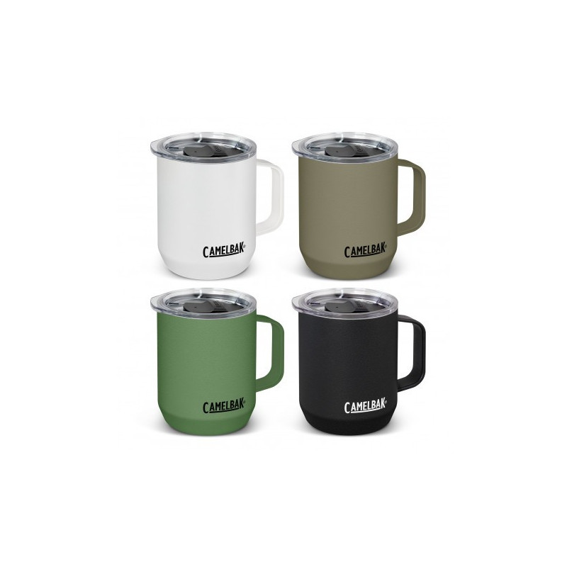 CamelBak Horizon Vacuum Camp Mug- 350ml