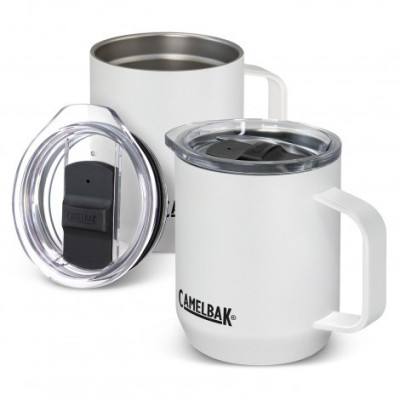 CamelBak Horizon Vacuum Camp Mug- 350ml