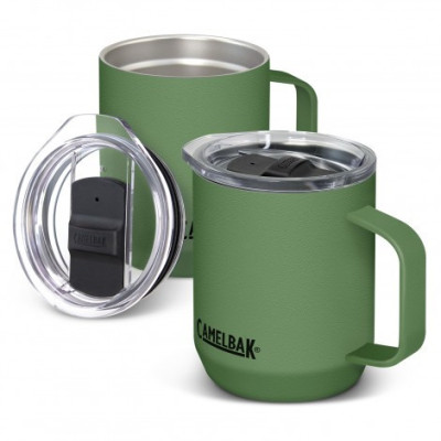 CamelBak Horizon Vacuum Camp Mug- 350ml
