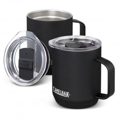 CamelBak Horizon Vacuum Camp Mug- 350ml