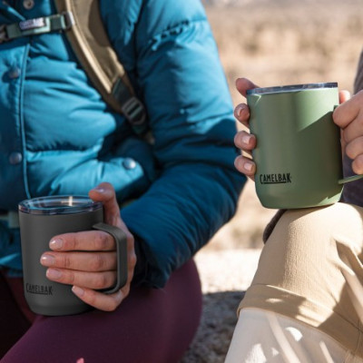 CamelBak Horizon Vacuum Camp Mug- 350ml