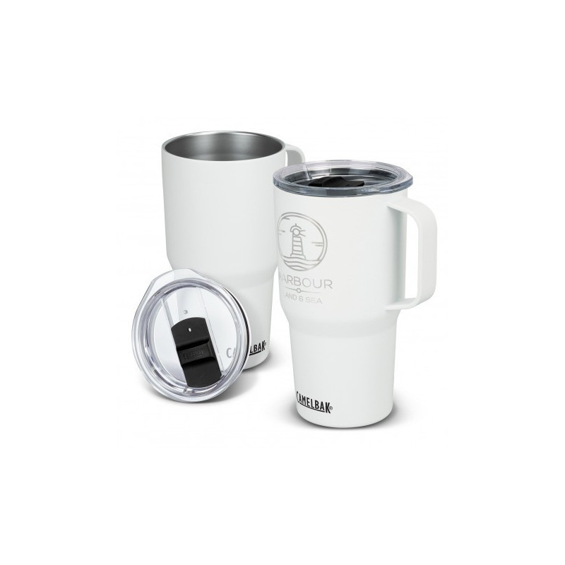 CamelBak Horizon Vacuum Mug - 700ml