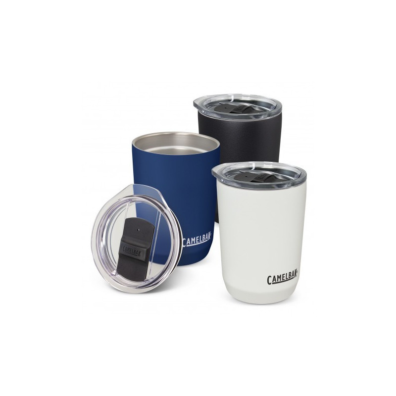 CamelBak Horizon Vacuum Tumbler - 350ml