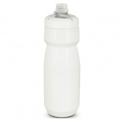 CamelBak Podium Bike Bottle - 700ml