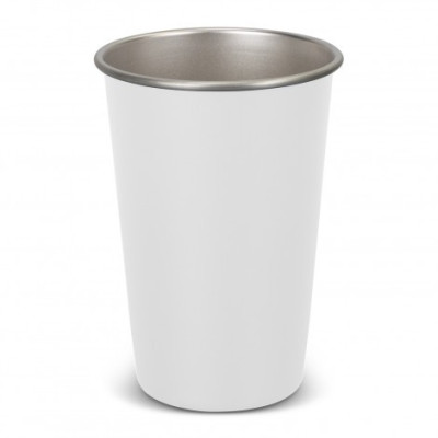 Campster Tumbler 480ml