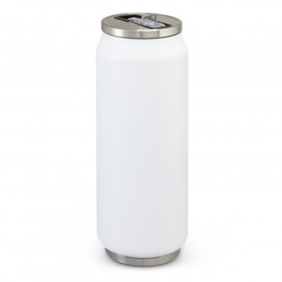 Canister Vacuum Bottle - 340ml