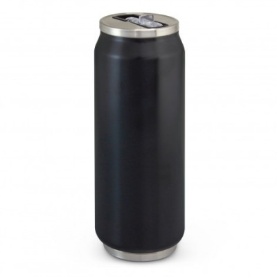 Canister Vacuum Bottle - 340ml