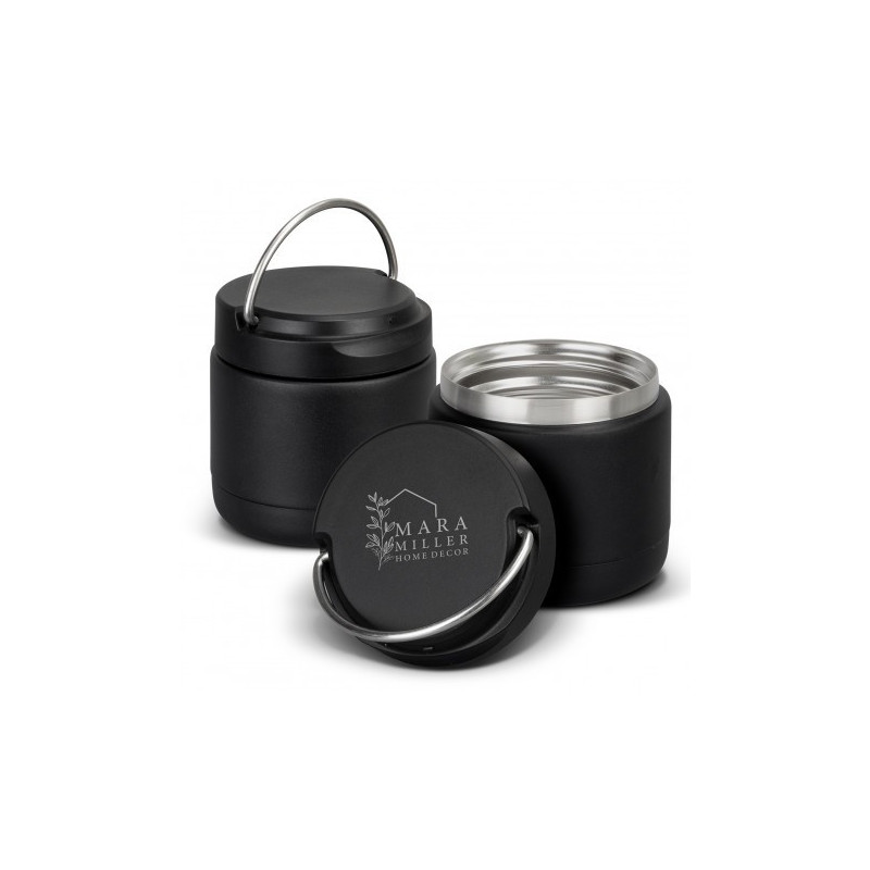 Canmore Vacuum Flask - 300ml