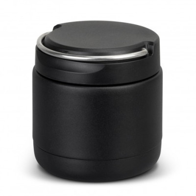 Canmore Vacuum Flask - 300ml
