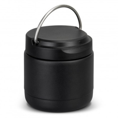 Canmore Vacuum Flask - 300ml