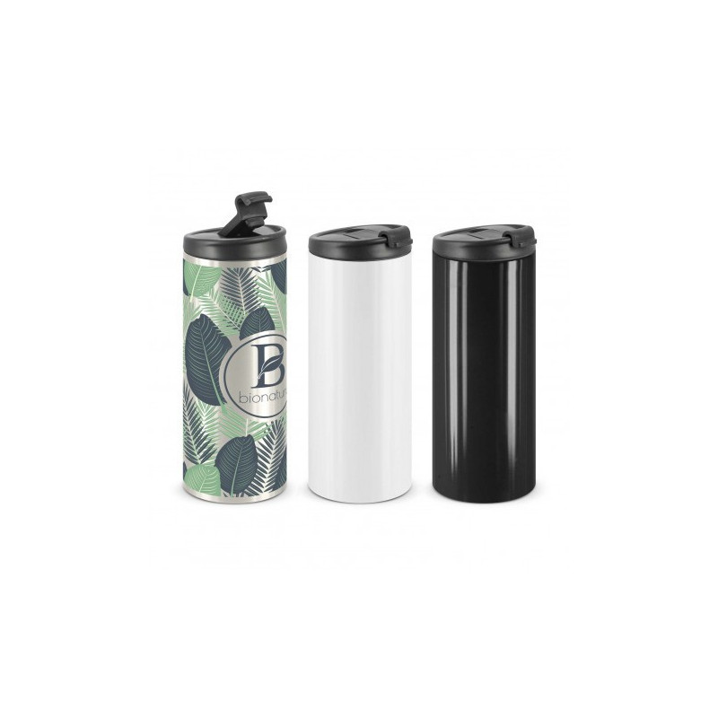 Capri Vacuum Cup - 400ml