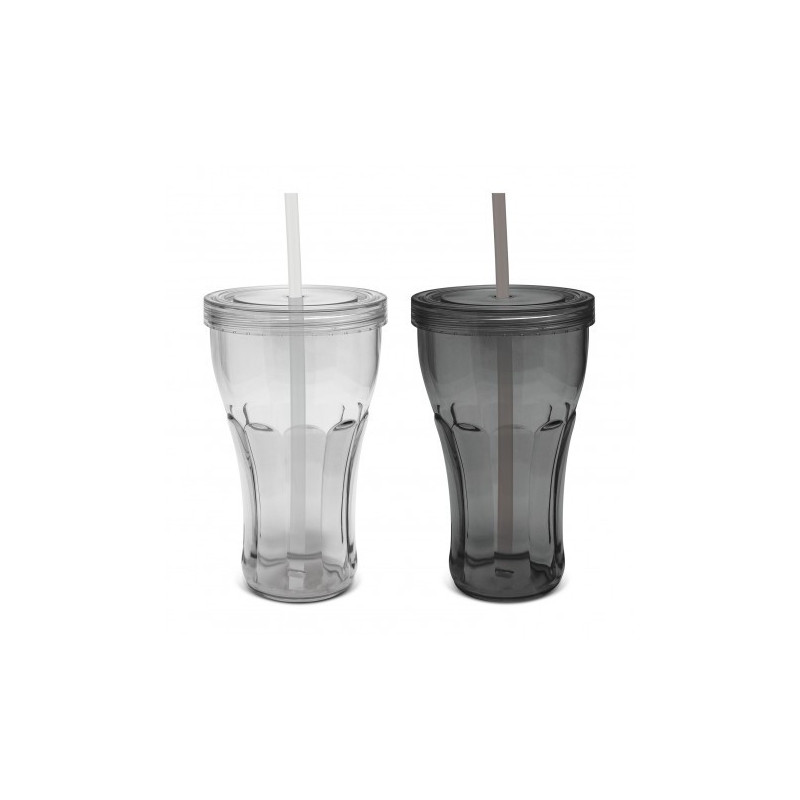 Carnival Tumbler -470ml