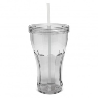 Carnival Tumbler -470ml