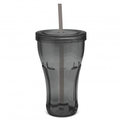 Carnival Tumbler -470ml