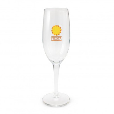 Champagne Flute - 170ml