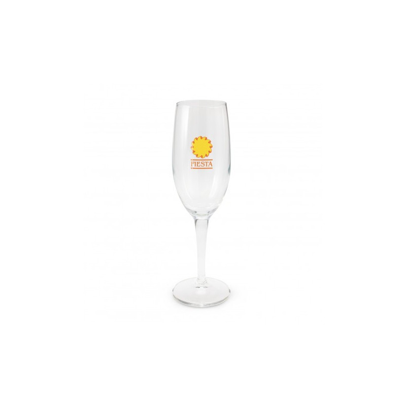 Champagne Flute - 170ml