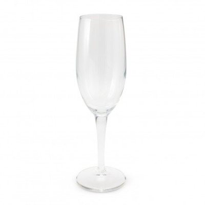 Champagne Flute - 170ml