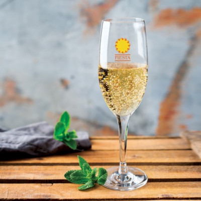 Champagne Flute - 170ml
