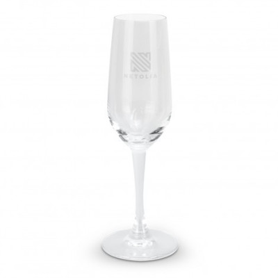 Champagne Flute - 185ml