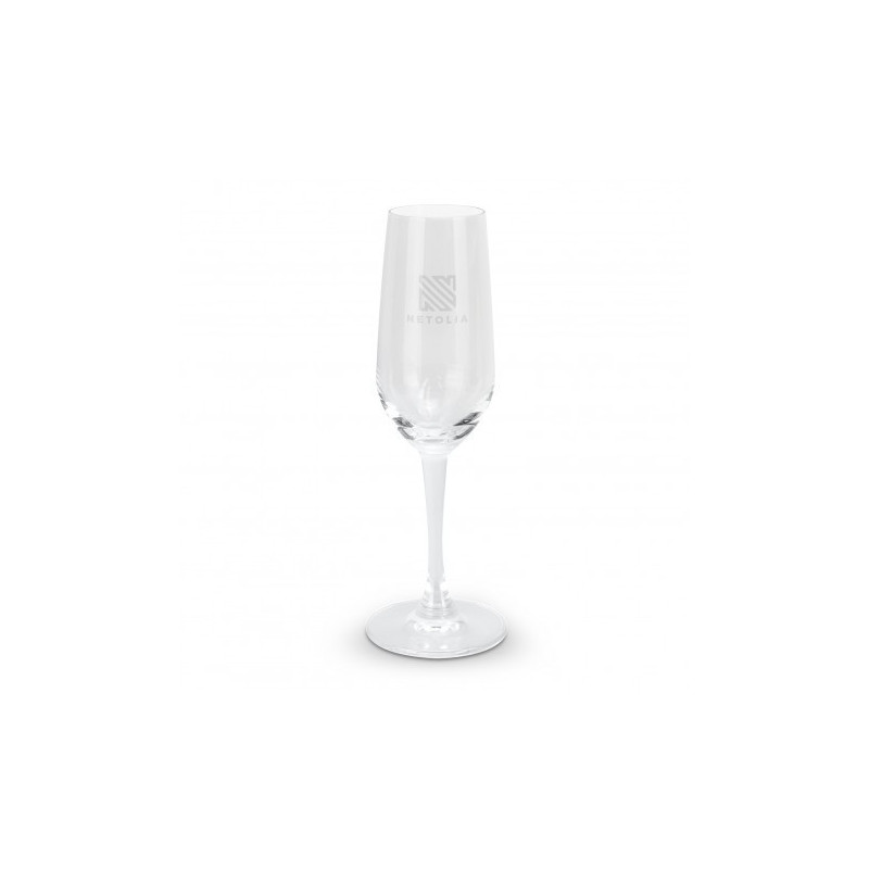 Champagne Flute - 185ml