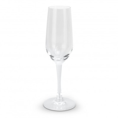 Champagne Flute - 185ml