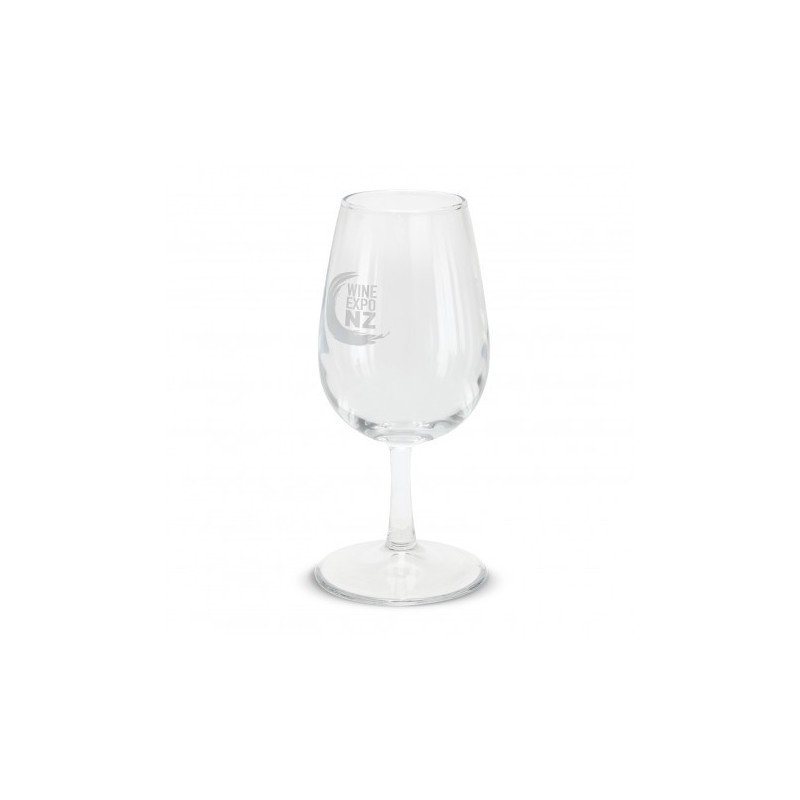 Chateau Wine Taster Glass - 215ml